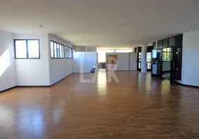 Foto 1 de Ponto Comercial para alugar, 250m² em Nova Floresta, Belo Horizonte