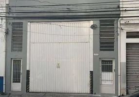 Foto 1 de Sobrado com 2 Quartos à venda, 245m² em Barragem, São Paulo