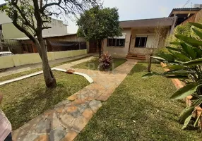 Foto 1 de Casa com 4 Quartos à venda, 142m² em Vila Ipiranga, Porto Alegre