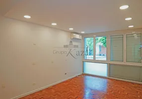 Foto 1 de Casa com 3 Quartos para alugar, 200m² em Pinheiros, São Paulo