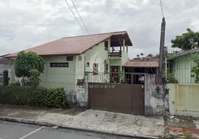 Foto 1 de Casa com 3 Quartos à venda, 280m² em Barreiros, São José