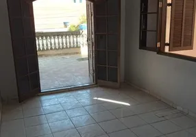 Foto 1 de Casa com 3 Quartos à venda, 128m² em Jardim Suzanópolis, Suzano