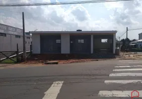 Foto 1 de Ponto Comercial para alugar, 60m² em Arroio da Manteiga, São Leopoldo