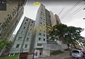 Foto 1 de Apartamento com 4 Quartos à venda, 144m² em Champagnat, Curitiba