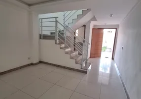 Foto 1 de Casa com 3 Quartos à venda, 180m² em Glória, Macaé