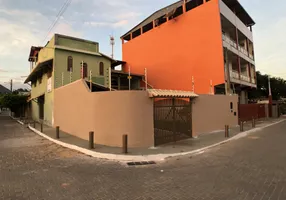 Foto 1 de Casa com 6 Quartos à venda, 230m² em Centro, Itapemirim