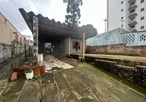 Foto 1 de Lote/Terreno à venda, 330m² em Centro, Esteio