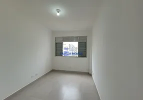 Foto 1 de Apartamento com 1 Quarto à venda, 47m² em Embaré, Santos
