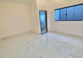 Foto 1 de Casa com 3 Quartos à venda, 280m² em Encruzilhada, Recife