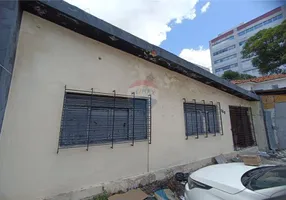 Foto 1 de Casa com 4 Quartos para alugar, 140m² em Boa Vista, Recife
