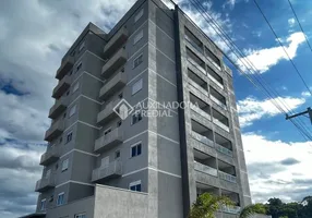 Foto 1 de Apartamento com 2 Quartos à venda, 73m² em Universitário, Lajeado
