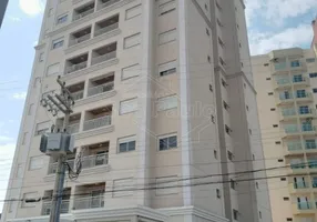 Foto 1 de Apartamento com 2 Quartos à venda, 78m² em Centro, Araraquara