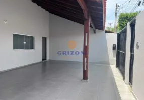 Foto 1 de Casa com 2 Quartos à venda, 200m² em Sebastiana Garcia Falqueiro, Piratininga