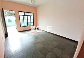 Foto 1 de Casa com 4 Quartos à venda, 190m² em Jardim Leonor, Campinas