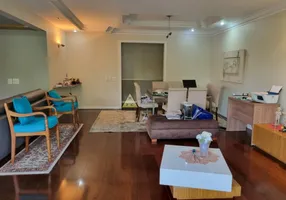 Foto 1 de Apartamento com 3 Quartos à venda, 174m² em Vila Leopoldina, São Paulo