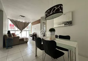 Foto 1 de Apartamento com 2 Quartos à venda, 58m² em Moinhos, Lajeado