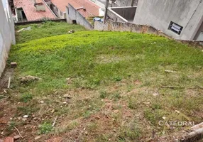 Foto 1 de Lote/Terreno à venda, 240m² em Jardim Pacaembú, Jundiaí