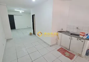 Foto 1 de Ponto Comercial para alugar, 45m² em Boa Vista, Recife