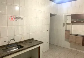 Foto 1 de Casa com 1 Quarto à venda, 88m² em Vila Prudente, São Paulo