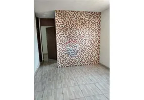 Foto 1 de Apartamento com 1 Quarto à venda, 50m² em Matinha, Abreu E Lima