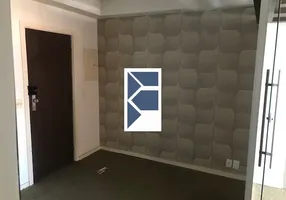 Foto 1 de Sala Comercial à venda, 91m² em Centro, Rio de Janeiro