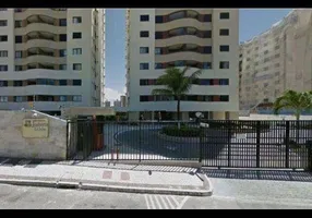 Foto 1 de Apartamento com 4 Quartos à venda, 88m² em Farolândia, Aracaju