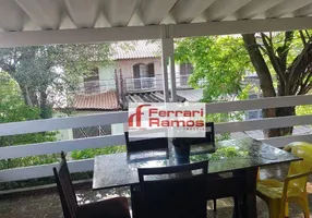 Foto 1 de Sobrado com 3 Quartos à venda, 180m² em Jardim Vila Galvão, Guarulhos