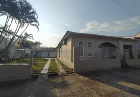 Foto 1 de Casa com 3 Quartos à venda, 618m² em Paes Leme, Imbituba
