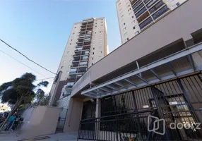 Foto 1 de Apartamento com 3 Quartos à venda, 78m² em Vila Prudente, São Paulo