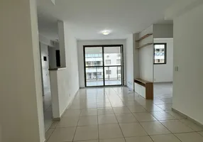 Foto 1 de Apartamento com 2 Quartos para venda ou aluguel, 70m² em Recreio Dos Bandeirantes, Rio de Janeiro