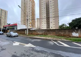 Foto 1 de Lote/Terreno à venda, 507m² em Setor Bela Vista, Goiânia