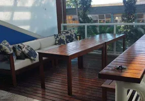 Foto 1 de Casa com 4 Quartos para venda ou aluguel, 364m² em Centro, Diadema