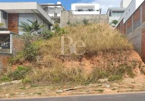 Foto 1 de Lote/Terreno à venda, 360m² em Portal Do Sol, Contagem