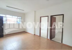 Foto 1 de Casa com 2 Quartos à venda, 138m² em Vila Guilherme, São Paulo