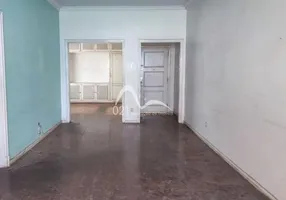 Foto 1 de Apartamento com 3 Quartos à venda, 133m² em Gávea, Rio de Janeiro