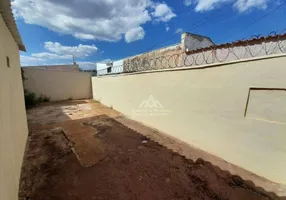 Foto 1 de Lote/Terreno para alugar, 40m² em Campos Eliseos, Ribeirão Preto