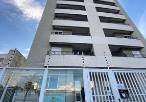 Foto 1 de Apartamento com 3 Quartos à venda, 115m² em Centro, Taubaté