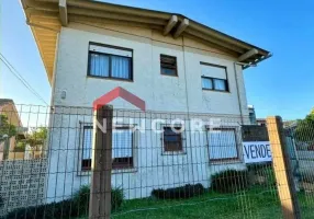 Foto 1 de Apartamento com 2 Quartos à venda, 48m² em Zona Nova, Tramandaí