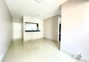 Foto 1 de Apartamento com 3 Quartos à venda, 80m² em Praia das Gaivotas, Vila Velha