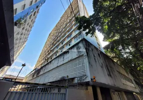 Foto 1 de Ponto Comercial para alugar, 55m² em Boa Vista, Recife