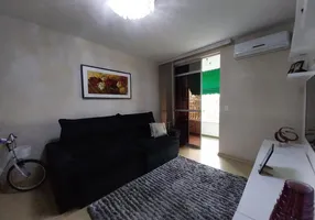 Foto 1 de Apartamento com 2 Quartos à venda, 75m² em Fonseca, Niterói