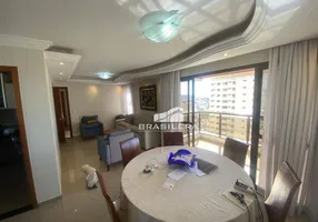 Foto 1 de Apartamento com 4 Quartos à venda, 150m² em Setor Aeroporto, Goiânia