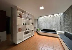 Foto 1 de Casa com 3 Quartos à venda, 210m² em Camboinha II, Cabedelo