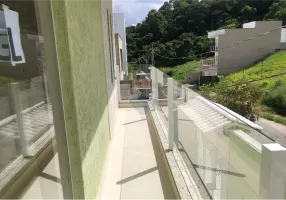 Foto 1 de Apartamento com 2 Quartos para alugar, 85m² em Lourdes, Juiz de Fora