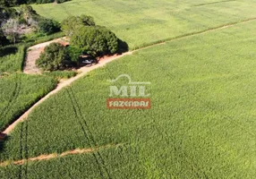 Foto 1 de Fazenda/Sítio à venda, 856m² em Zona Rural, Figueirópolis