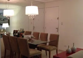 Foto 1 de Apartamento com 3 Quartos à venda, 74m² em Jaguaribe, Osasco