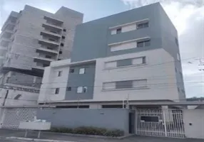 Foto 1 de Apartamento com 2 Quartos à venda, 46m² em Vila Carrão, São Paulo