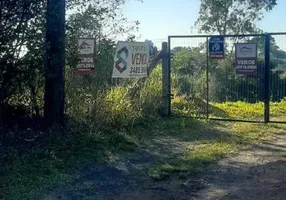 Foto 1 de Fazenda/Sítio com 4 Quartos à venda, 150m² em Stella Maris, Alvorada