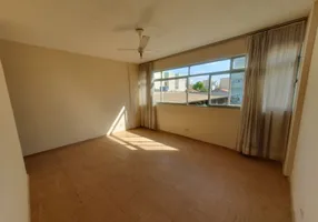 Foto 1 de Apartamento com 2 Quartos à venda, 74m² em Setor Central, Goiânia