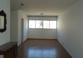 Foto 1 de Kitnet para alugar, 48m² em Santa Cecília, São Paulo